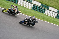 cadwell-no-limits-trackday;cadwell-park;cadwell-park-photographs;cadwell-trackday-photographs;enduro-digital-images;event-digital-images;eventdigitalimages;no-limits-trackdays;peter-wileman-photography;racing-digital-images;trackday-digital-images;trackday-photos